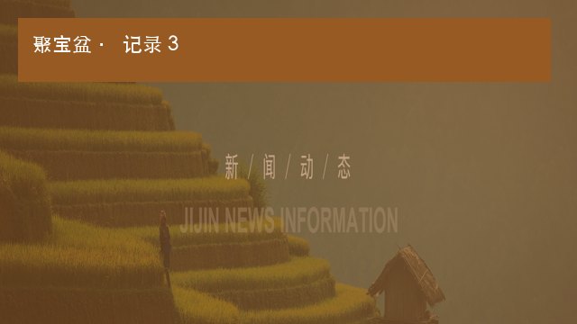 数据问题最近记录怎样查